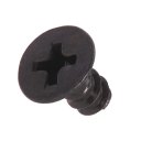 6003-001785 - VIS ECRAN PLAT POUR TV