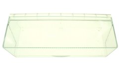 9031106 - BALCONNET SUPERIEUR