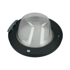 11045888 - PORTE COMPLETE AVEC VERRE ET CHARNIERE