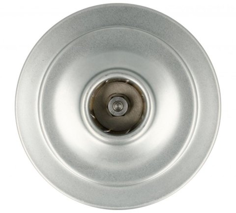 RS-2230000963 - MOTEUR ASPIRATEUR V1J-PE22L