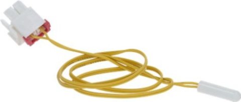 DA32-00011E - SONDE TEMPERATURE FPX41CTD