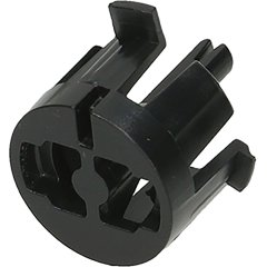53322490 - RESSORT CYLINDRIQUE