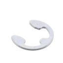 50215957007 - CIRCLIPS D.EXT. 10MM /  D.INT. 8MM