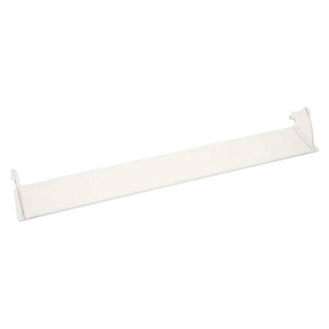 480132100327 - VISIERE DE BAC TIROIR