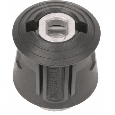 44700410 - RACCORD RAPIDE QUICK COUPLING