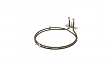 AS0053993 - RESISTANCE CIRCULAIRE