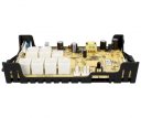 481010782789 - MODULE ESTER PROGRAMMÉ