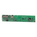 70049058 - MODULE DE COMMANDE