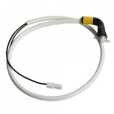 207268307 - KLIXON THERMIQUE 165°C