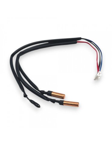 DB95-05163A - SONDE DE TEMPERATURE