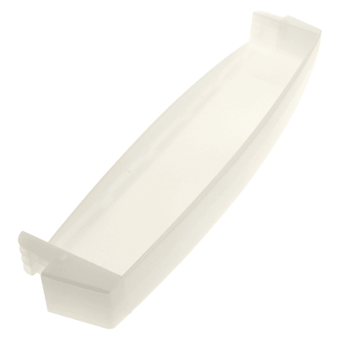 662020 - BALCONNET INTERMEDIAIRE NEUTRE