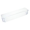 C00858047 - BALCONNET PORTE BOUTEILLES