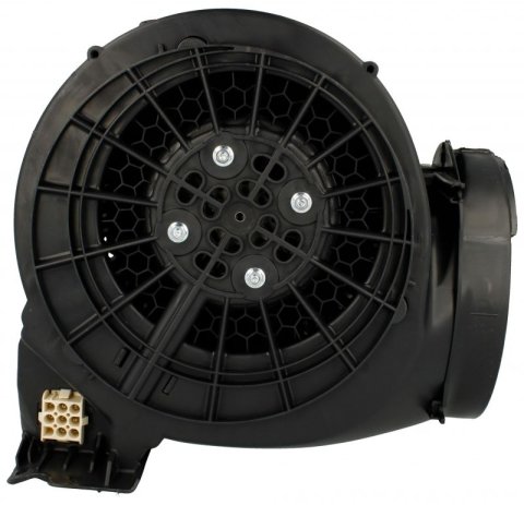 133.0344.402 - KIT MOTOR GR.M8 800MC PLUS 220-50/60CLI