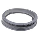 MDS64212801 - JOINT MANCHETTE DE CUVE ET DE PORTE