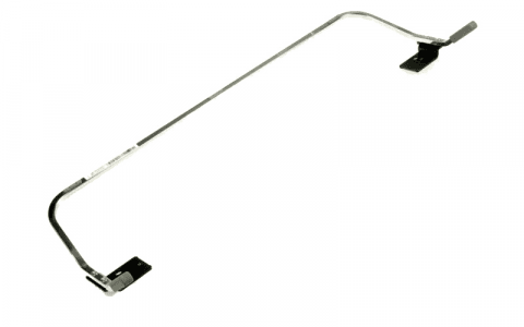 453254001 - PIED