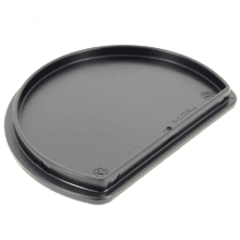 505311 - COUVERCLE RESERVOIR D'EAU