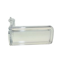 DA66-00570A - LEVIER DU DISTRIBUTEUR