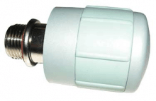 CS-00097540 - Bouchon de securite chaudiere