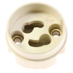 76X8816 - DOUILLE LAMPE