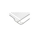 8071107 - GRILLE FOUR