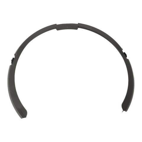 SS-992251 - BAGUE ANTI DEBORDEMENT CUVE NOUVEAU MOD
