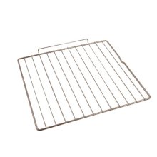 C00275904 - GRILLE A PATISSERIE 389X403MM