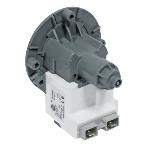 DC31-00030A - POMPE DE VIDANGE DPO25-213