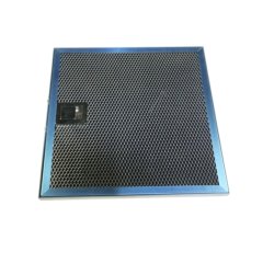 KACL 921 - FILTRE CHARBON REACTIVABLE
