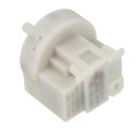 00627460 - PRESSOSTAT ANOLOGIQUE DE PRESSION