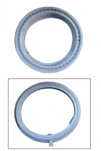 L21B016C3 - JOINT DE HUBLOT