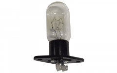 5724003 - AMPOULE LAMPE 25W Z612E7X50BP