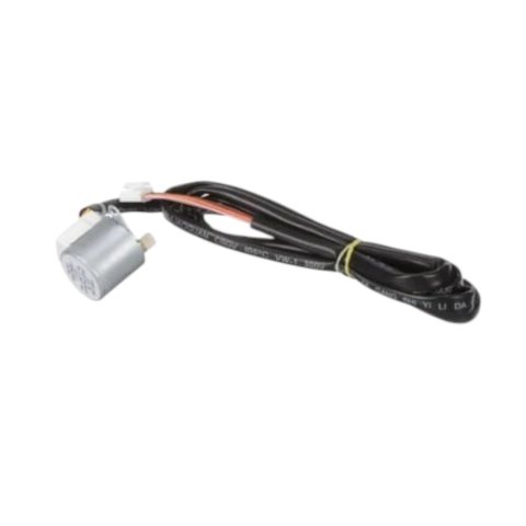 EAU57945603 - MOTEUR SOUFFLAGE