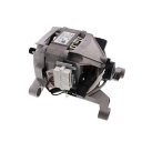 32017283 - MOTEUR LAVE-LINGE