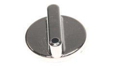504309 - SELECT MINUTERIE