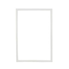 C00116337 - JOINT PORTE REFRIGERATEUR C70 653X955