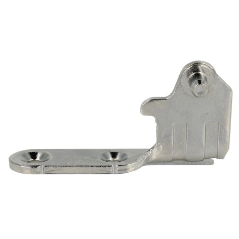 AEH75596803 - CHARNIERE CENTRE