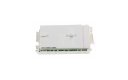 973911535072004 - MODULE ÉLECTRONIQUE CONFIGURÉ, PB200