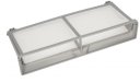 DC61-04409A - FILTRE PELUCHES