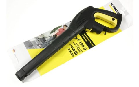 26421720 - POIGNEE DE KARCHER