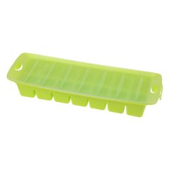 C00119535 - BAC A GLACONS -10 (LXH 192X19X80)