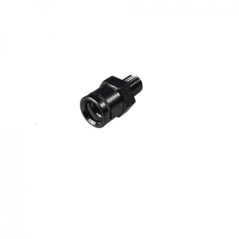 7032103600 - RACCORD