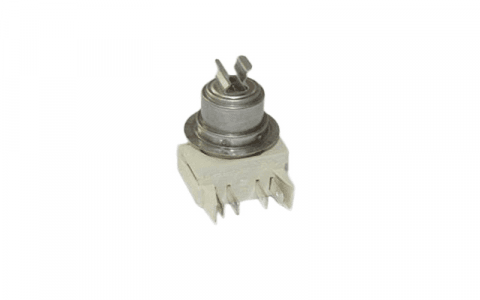 L36R000A5 - THERMOSTAT REARMABLE 96/50 NTC