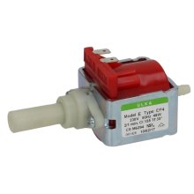 500591732 - POMPE ULKA EFM TYPE EP4FM 40 W 230 V