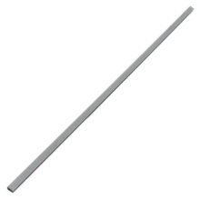 C00285943 - PROFIL SILVER ANTERIEUR VERRE 478X10