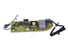 423902134370 - Platine controle fer