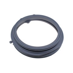2466300303 - JOINT MANCHETTE DE CUVE ET DE PORTE