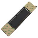C00276502 - PLATINE PROGRAMMATEUR LCD