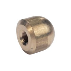 57630170 - BUSE SPECIALE