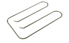 TS-01008561 - RESISTANCE DE CREPIERE