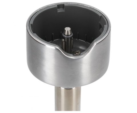 KW710458 - PIED MIXER METAL